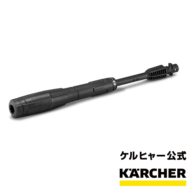 楽天市場】サイクロンジェットノズル031 品番：4.764-375.0