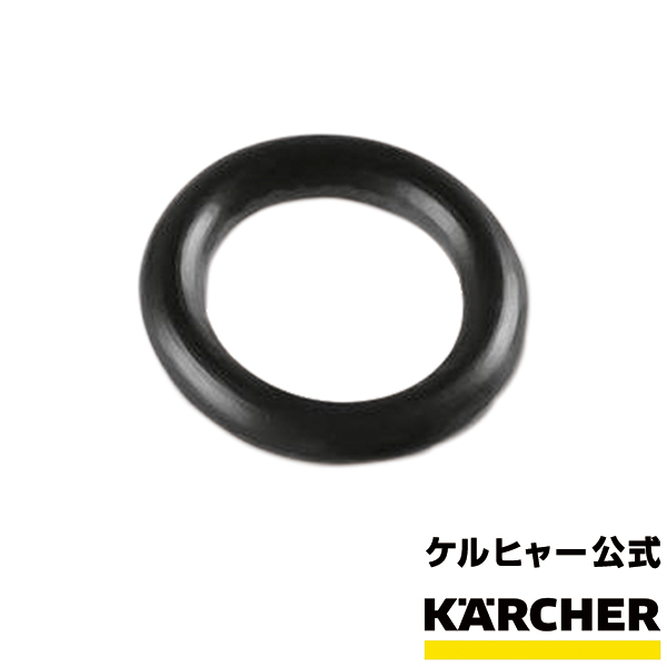 楽天市場】ケルヒャー 公式 KARCHER 高圧洗浄機 交換用部品 クイック
