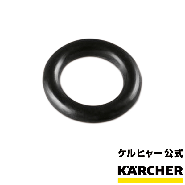 楽天市場】ケルヒャー 公式 KARCHER 高圧洗浄機 交換用部品 フック 