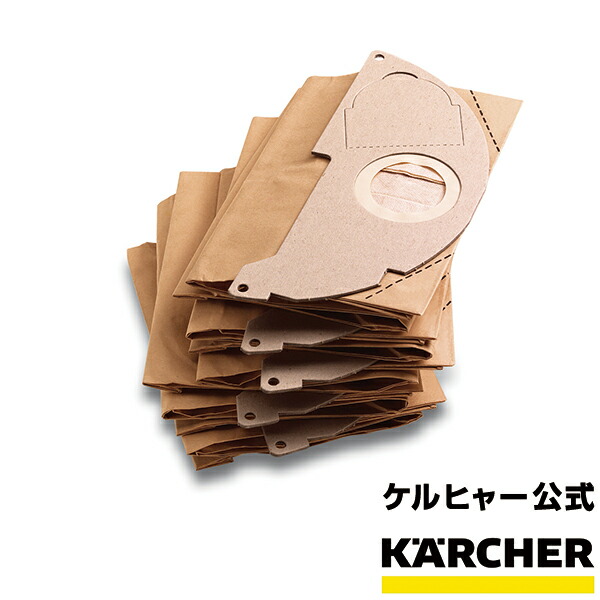 ケルヒャー　バキュームクリーナー用アクセサリー　コーナーノズル（６．９００−３８５．０） 〔品番:6.900-385.0〕[7941722]