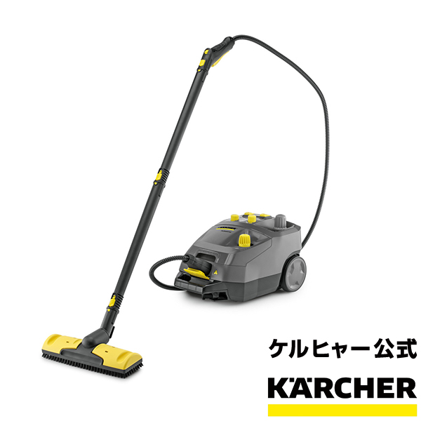 3659.ケルヒャー SC4 プレミアム イージーフィックス iskconmsa.com