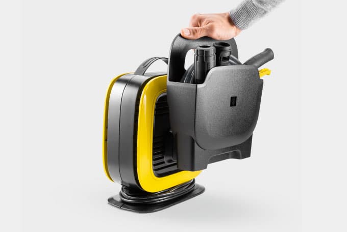 楽天市場 高圧洗浄機 K Mini 自吸セット オリジナルボックス付き ケルヒャー公式 楽天市場店 楽天市場 高圧洗浄機 K Mini 自吸セット オリジナルボックス付き ケルヒャー公式 楽天市場店