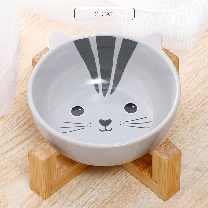 犬用猫用食器台フードボウルフードボールフードスタンド食器スタンド犬用猫用食事台食器台ご飯台エサ台ドッグフード入れ餌入れ水入れ大容量
