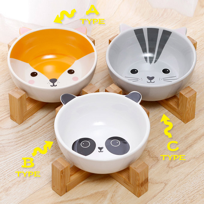 犬用猫用食器台フードボウルフードボールフードスタンド食器スタンド犬用猫用食事台食器台ご飯台エサ台ドッグフード入れ餌入れ水入れ大容量