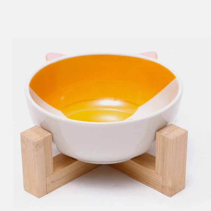 犬用猫用食器台フードボウルフードボールフードスタンド食器スタンド犬用猫用食事台食器台ご飯台エサ台ドッグフード入れ餌入れ水入れ大容量