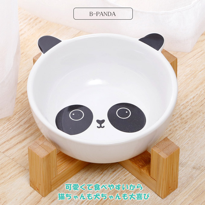 犬用猫用食器台フードボウルフードボールフードスタンド食器スタンド犬用猫用食事台食器台ご飯台エサ台ドッグフード入れ餌入れ水入れ大容量