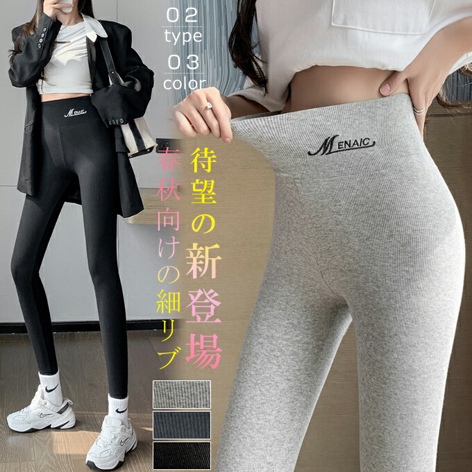 楽天市場】60％OFF！【872円～/枚！対象商品任意3枚購入＆クーポンで