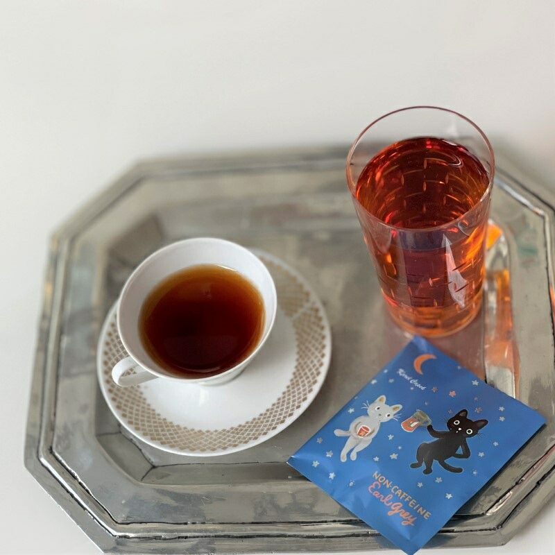 ノンカフェインアールグレイ 5枚入り おすすめ おためし アイスティー アールグレイ オーガニック カレルチャペック サイダー出し ティーバッグ ハーブティー ルイボス 個包装 夏 夏限定 新発売 気軽 水出し 紅茶専門店 高評価 ハーブティー ノンカフェインアールグレイ 5枚入り おすすめ おためし アイスティー アールグレイ オーガニック カレルチャペック サイダー出し ティーバッグ ハーブティー ルイボス 個包装 夏 夏限定 新発売 気軽 水出し 紅茶専門店 高評価 ハーブティー