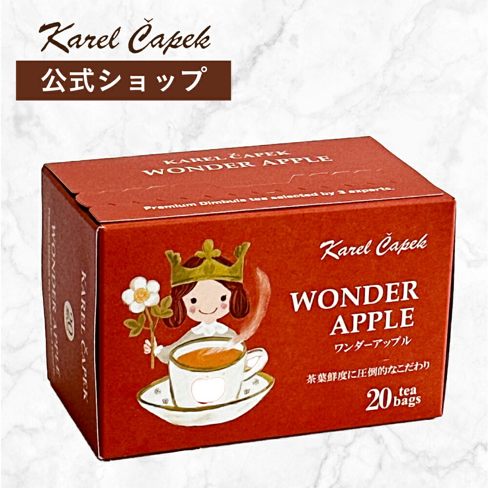 楽天市場】デイリーシリーズ20p |カレルチャペック エブリデイ