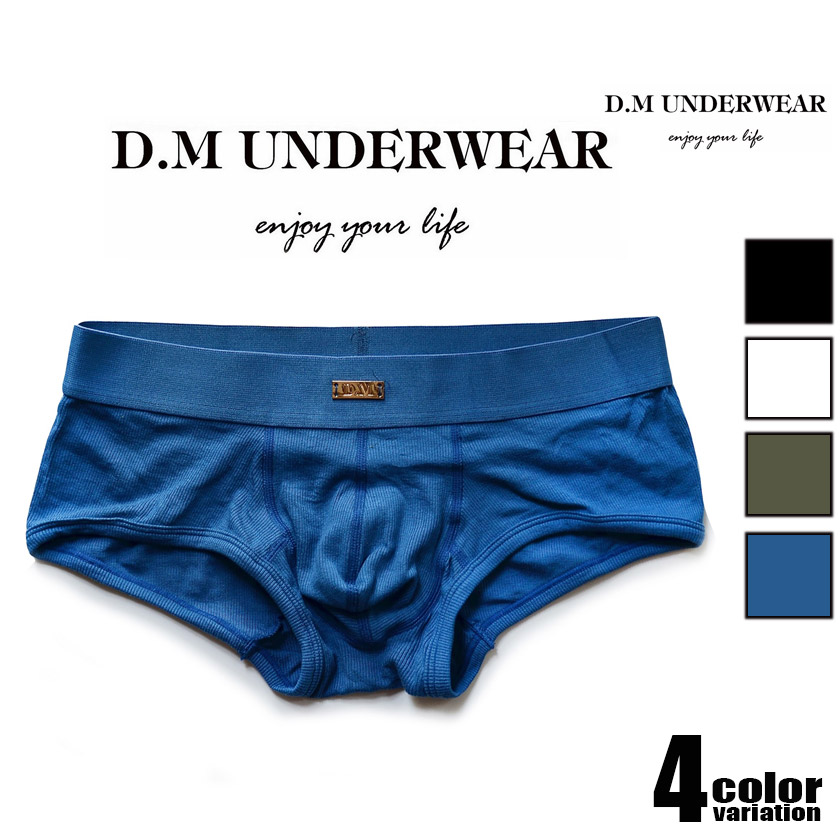 楽天市場】【DOLCE MARA ドルチェマーラ】ボクサーパンツ メンズ