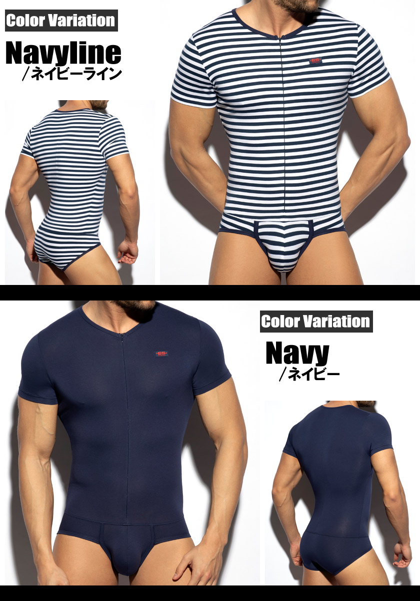 定番 イーエスコレクションescollection イーエスコレクションcuracaobikinibriefpack Upカップサポーター付き水着 光沢キラキラスイムウェアビキニブリーフ型メンズ水着海水パ その他メンズファッション Www Mb2raceway Com