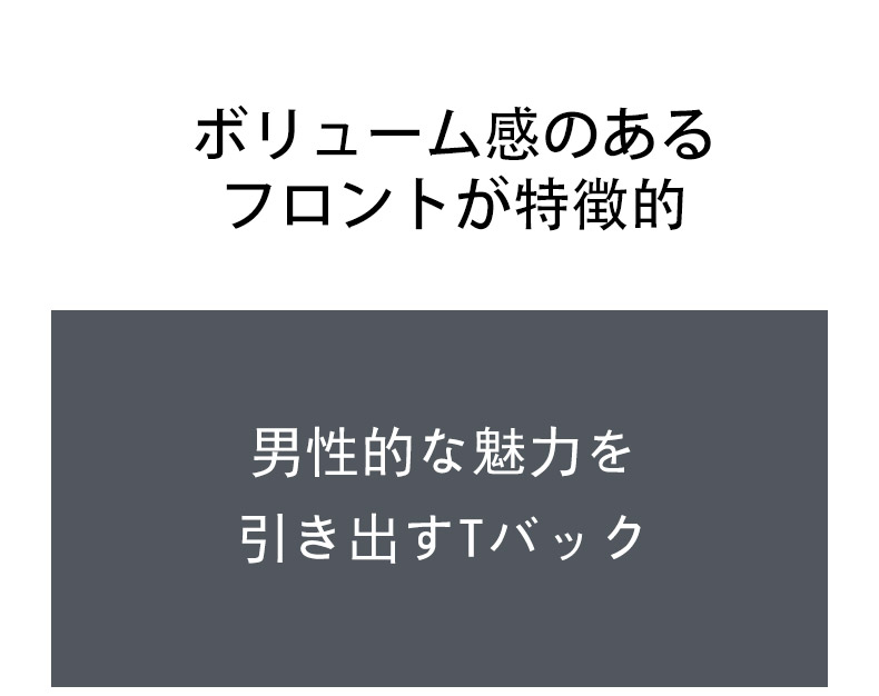 G-station/ジーステーションNewT2M2超マイクロミニビキニフロントモッコリフルバックビキニメンズ男性下着日本製国産ミニ極小