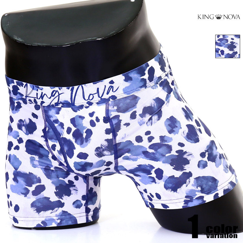 下着・アンダーウェア luan レディース アンダーウェア ショーツ 3枚パック｜ディーゼルの