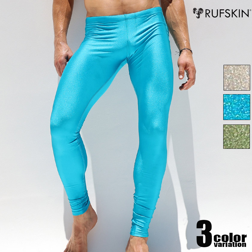 RUFSKIN/ラフスキン KIP ロングパンツ メンズ ボトムス ファッション スポーツウェア ジムウェア