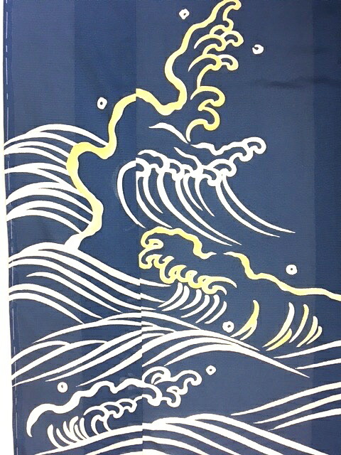 673-墨付き友禅 絽 色留袖 正絹色留袖 新品未仕立てもの品 仮絵羽仕立てもの 吉祥文様 波濤文(はとうもん) 礼装用 御芽出度 フォーマル 7、8月の交歓会に 御芽出度お上さんの第一礼装です 絹100% 御芽出度のお取り持ち役、ご両親、ご親族グループの方に 寄りあいや儀式用に