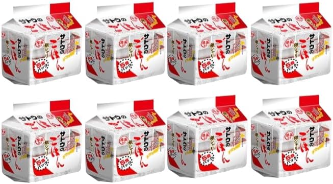 サトウ食品 サトウのごはん 銀シャリ 200g×5食セット×8個入 国産米100% レトルトご飯 パックご飯 非常食 備蓄用