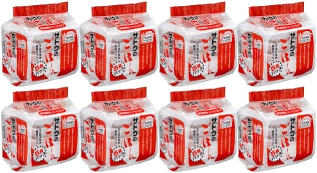 楽天市場】サトウ食品 サトウのごはん 新潟県産コシヒカリ 200g 5食