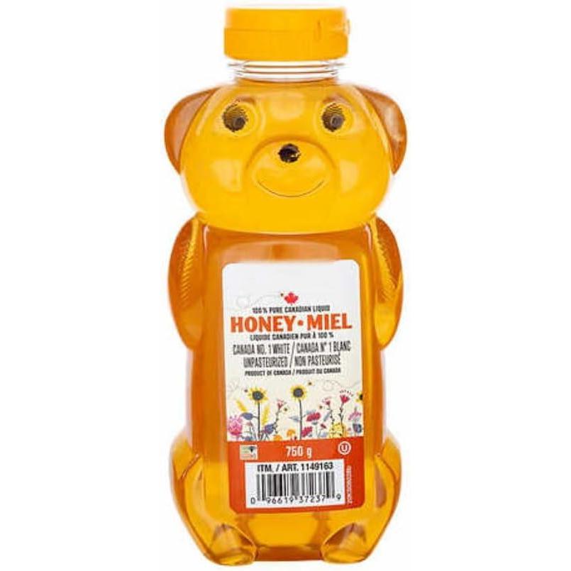 楽天市場】≪680g×3本セット≫【KIRKLAND】カークランド 有機