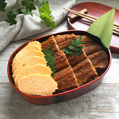 楽天市場】純国産 木曽桧 曲げわっぱ 合わせ メンパ(大) 弁当箱