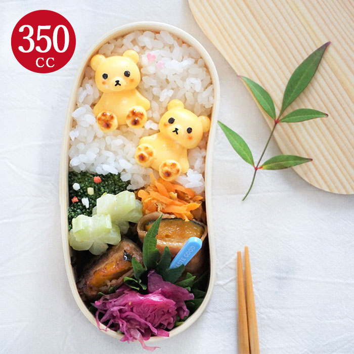 お 弁当 箱 タッパー 【美品】, 56% 割引 | saferoad.com.sa