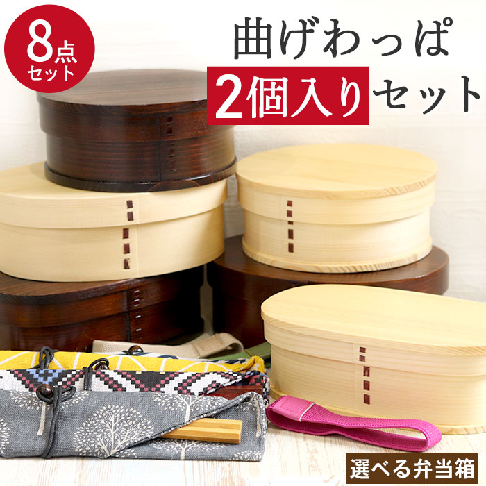 ROOMの投稿商品