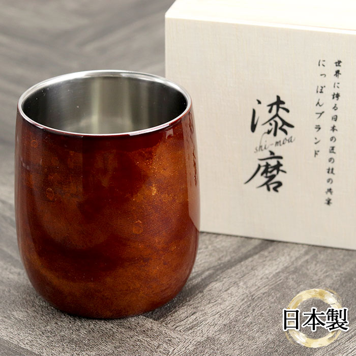 食洗機で洗える「木」の器とカトラリー