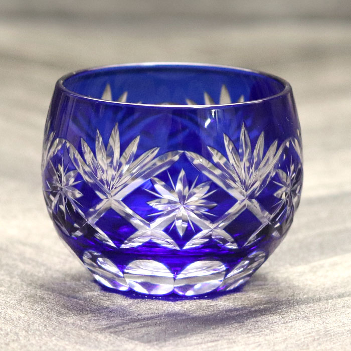 切子グラス ペア 日本製 国産 江戸切子 丸ぐいのみ 星剣菱 箱入り おしゃれ グラス おちょこ 食器 酒器 ガラス 切子 冷酒グラス 冷酒 日本酒 父 母 夏 和モダン ギフト ぐい呑み かわいい 高級 ギフト Prescriptionpillsonline Is