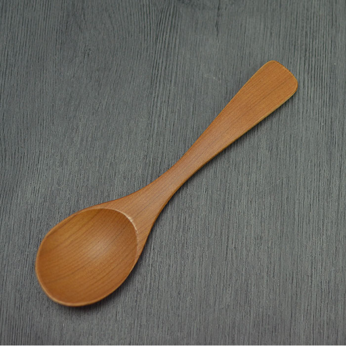 楽天市場】【クーポン配布中 12/19 20時〜】 木製 ウォールナット