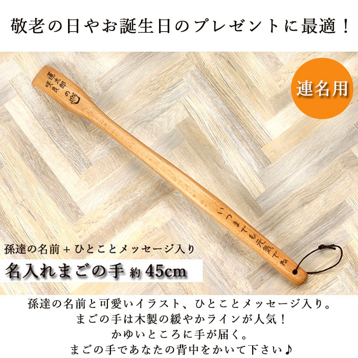 パーティを彩るご馳走や ケアガーゼx No 7 10枚束 2セット 10袋入 滅菌済 Fucoa Cl