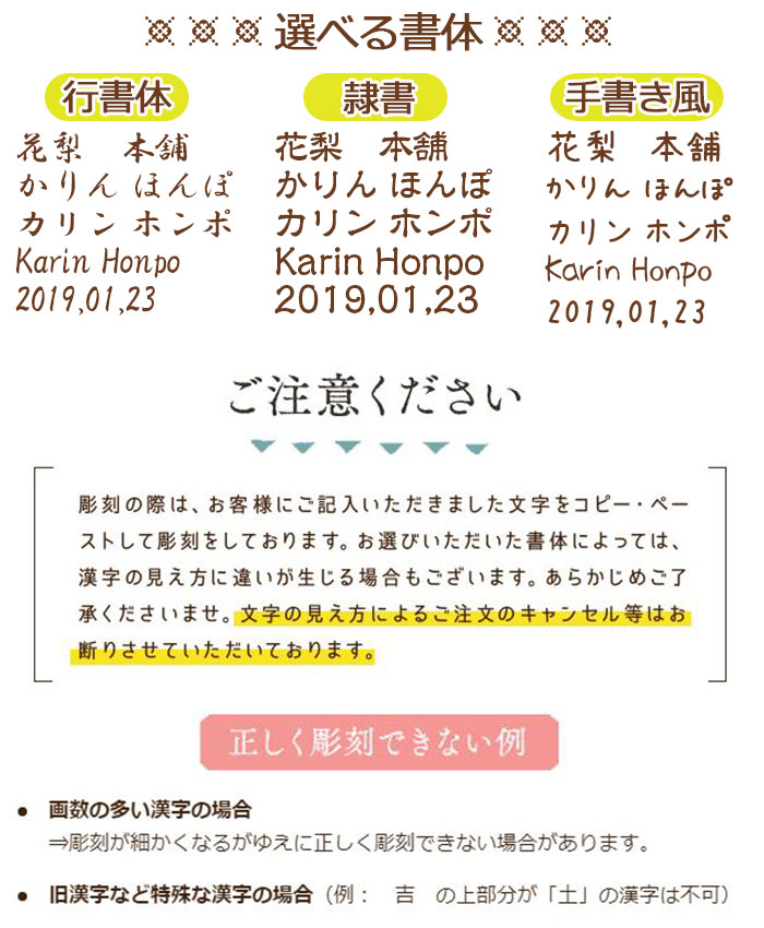 父の日 プレゼント 実用的 名入れ ギフト 木製 コップ 木のエッグカップ ペア ナチュラル 約180cc プレゼント 結婚祝い 誕生日 カップ かわいい おしゃれ シンプル マグカップ ティーカップ ロックカップ コーヒーカップ 記念品 父の日 21 Butlerchimneys Com