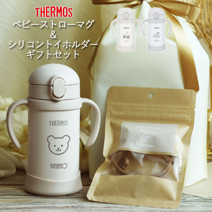 食洗機で洗える「木」の器とカトラリー