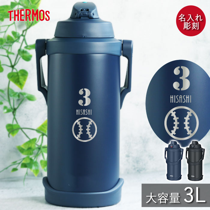 食洗機で洗える「木」の器とカトラリー