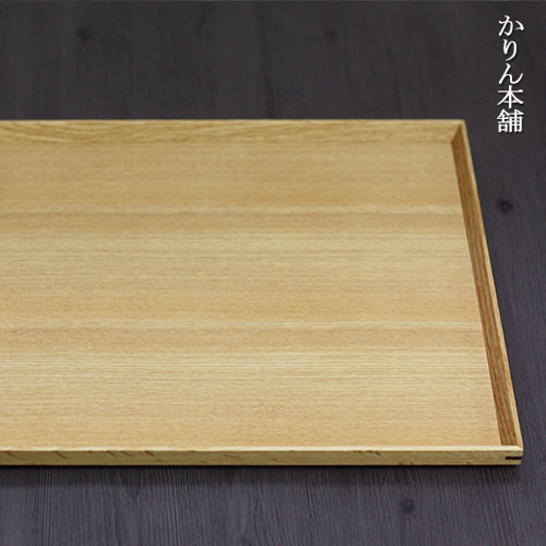 ob-064-3.jpg