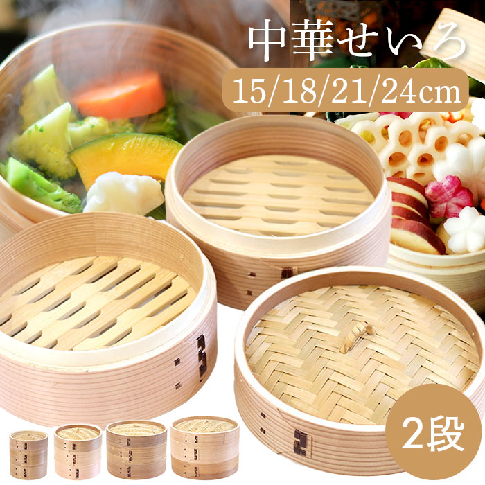 後藤塗 うな重 重箱 10客 漆器 お重 懐石料理道具 讃岐漆器 後藤塗 うな重 重箱 10客 漆器 お重 懐石料理道具 讃岐漆器