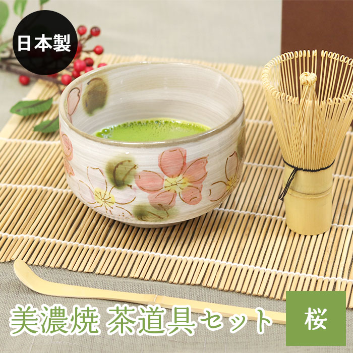 食洗機で洗える「木」の器とカトラリー