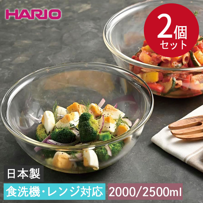 so-hario-015.jpg