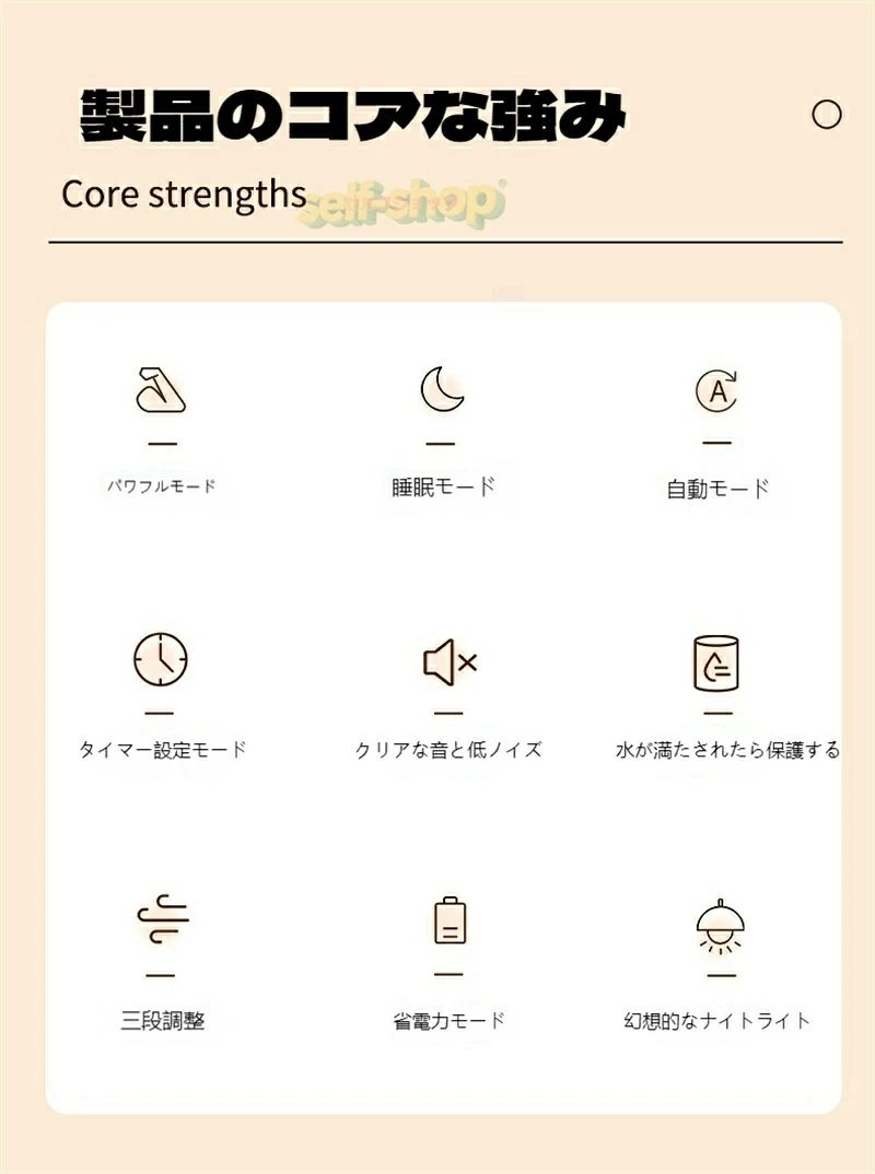 1台3役 強力除湿・空気清浄・加湿 大容量 加湿器 湿気対策 空気清浄機 湿度調整 4モード 自動モード カビ/花粉対策 部屋干し 衣類乾燥冷房 暖房 送風 梅雨対策｜馨琳閣