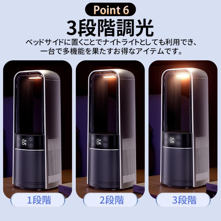 ／扇風機 60%off! 相応う 今めかしい 扇風機 いけ図図しい量 速冷 飾り気の無い取り締まり 軽さ LED付き添い人 羽なし サーキュレーターメッセージカード 持ちはこぶ扇風機 意気ごみ症打つ手 痛いところ SALE 母の日 1台２役 空気の状態循環過程 USB給電式 省エネ 首商い口 高閣気違い 静音 卓上 リビング扇風機 パウダーコンパクト