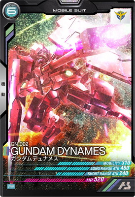 楽天市場】機動戦士ガンダム アーセナルベース PR-066 ガンダム