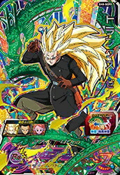 楽天市場】スーパードラゴンボールヒーローズ SDBH4弾 CP