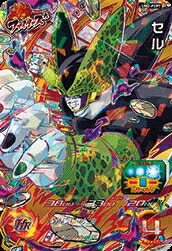 楽天市場】スーパードラゴンボールヒーローズ PR （SSJP-03