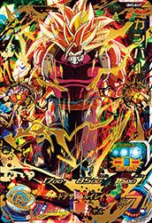 (未使用･未開封品)　スーパードラゴンボールヒーローズ/UM7-049 ベジット：ゼノ UR p706p5g 楽天市場】スーパードラゴンボールヒーローズ UM7-049 UR