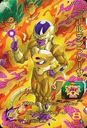 スーパードラゴンボールヒーローズ ユニバースミッション CPまとめ売り 172枚 スーパードラゴンボールヒーローズ ユニバースミッション CP