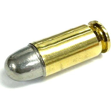 5.56×45mm 100連 ダミーカート 火薬無し 楽天市場】5.56mm × 45mm リアルダミーカート 弾丸 : 沖縄ミリカジ