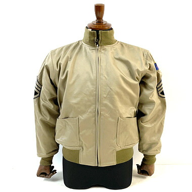 Tank Commander Jacket 【楽天市場】HOUSTON US ARMY TANK COMANDERS JACKET タンカースジャケット TAN:沖縄ミリカジ