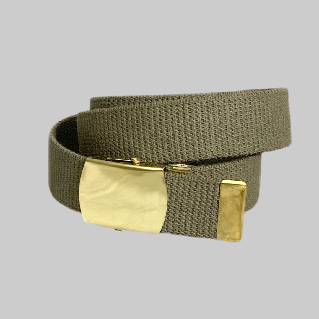 楽天市場】HYKE ハイク CLIMBING ROPE BELT クライミングロープ