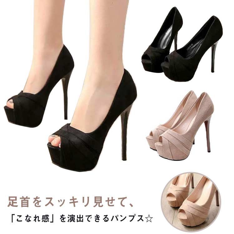 楽天市場】ジュリアンヘイクス モヒート ブラッククローム