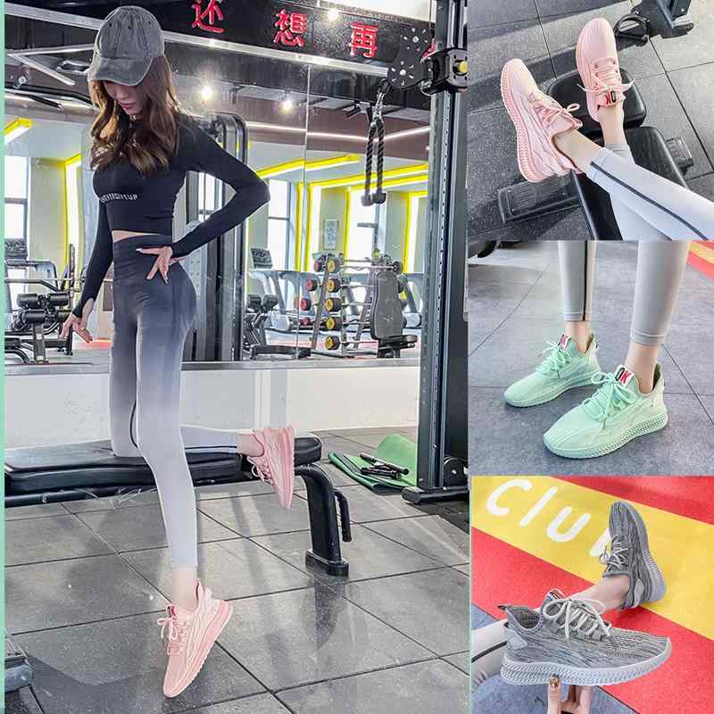 楽天市場】【AVIA】レディース フィットネスシューズ エアロ