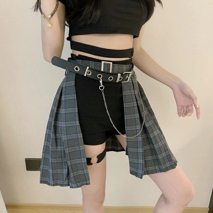 FOXY Sports のキュロットスカート 楽天市場】ダンス衣装 スカート ヒップホップ レディース