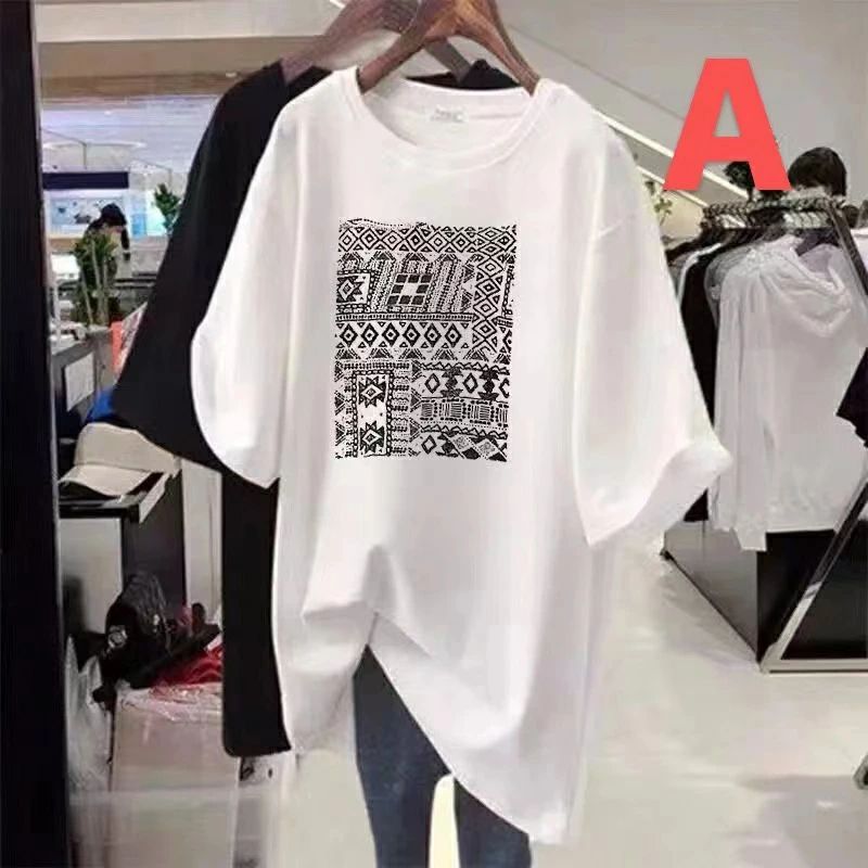Tシャツ レディース 40代 春夏 半袖Tシャツ 配色トップス フェイクレイヤード オシャレ 大きいサイズ 通勤 カジュアル韓国風 ゆったり 学生Ｔシャツ 楽天市場】レディースTシャツ春夏40代配色トップス半袖Tシャツ